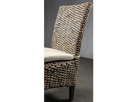 Riverside Casual Dining Woven Side Chair 36965 Hickory Furniture Mart