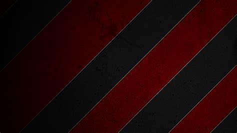 Download Cool Red And Black Background Designs Striped Dark By
