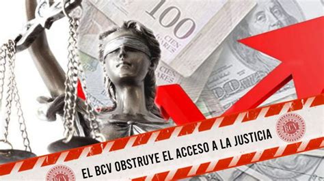 IndexaciÓn │ Acceso A La Justicia