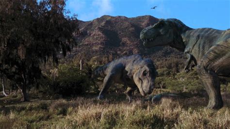 Trailer for jurassic park with the music from the avatar trailer for some reason.watch the avatar trailer here: Fonds d'écran Jurassic Park 2 - Le Monde Perdu - MaximumWall