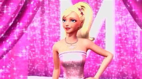 barbie fashion fairytale full movie download falasml