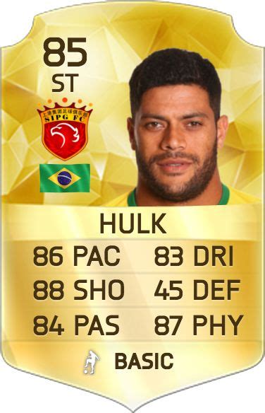 Best 329 FIFA Ultimate Team (FUT) images on Pinterest | Sports | Coins