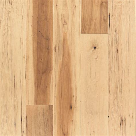 Baird brothers offers the finest quality hickory flooring on the market. Mohawk Take Home Sample - Big Sky Collection Country ...