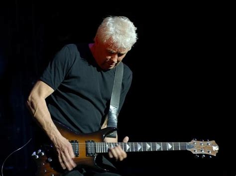 George kooymans receives sena european guitar award eddy christiani award. George Kooymans is een Nederlands componist, gitarist ...