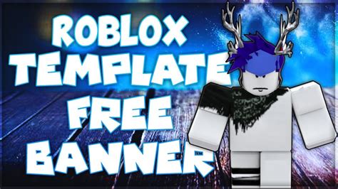 How To Make A Roblox Youtube Banner Roblox Id Codes For Songs That