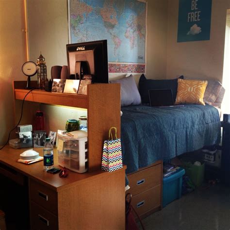 Pinterest Dorm Room Ideas For Guys You Can Follow On Instagram And