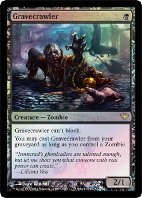 Put a number of +1/+1 counters equal to this card's power on target creature. Rick Grimes (Standard Zombies) (Modern MTG Deck)