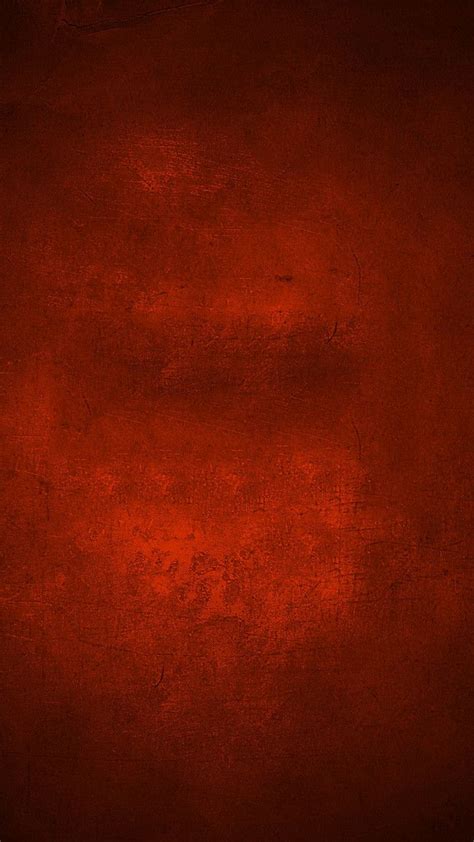 Material De Fundo Textura Retro Vermelho H5 Red Texture Background Red