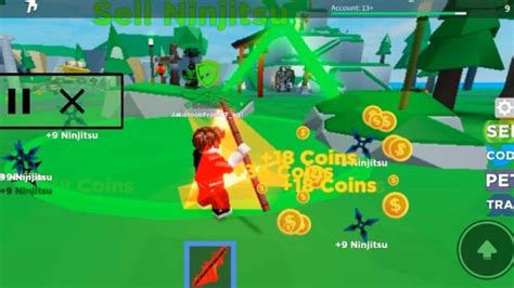 Is a massively multiplayer online game developed by uplift games on the gaming and game development platform roblox. ¿Cómo Tener Autoclick para Juegos de Roblox? ¡Muy Fácil ...