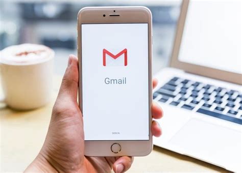 حذف رسائل gmail دفعة واحدة
