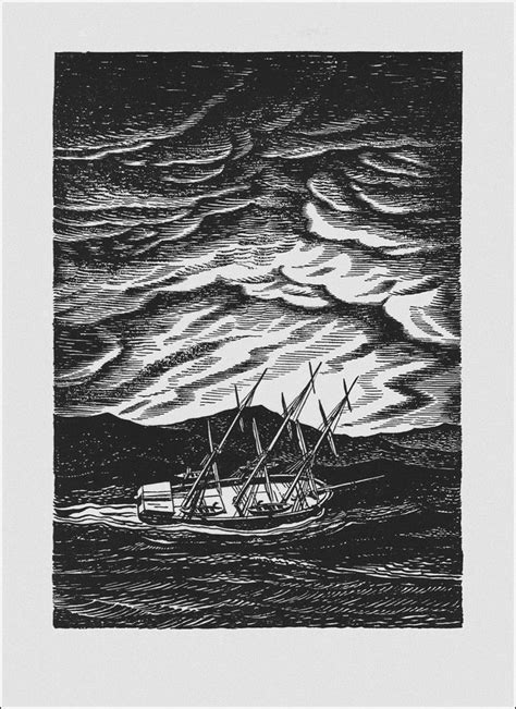 Moby Dick By Herman Melville Illustrated By Rockwell Kent Moby Dick
