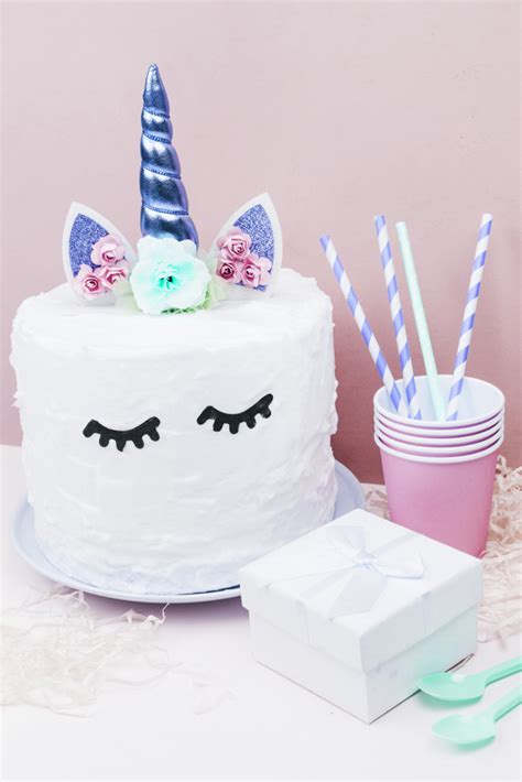 We did not find results for: Einhorn-kuchen | Kostenlose Foto