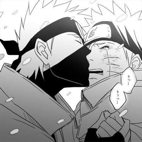 Naruto Ships Kakashi X Naruto Anime Naruto Naruto Kakashi Naruto