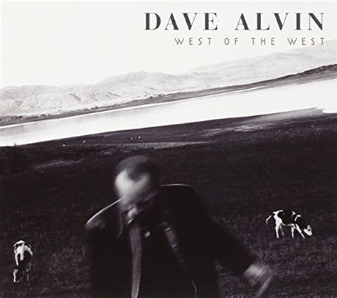 Dave Alvin Concerts And Live Tour Dates 2023 2024 Tickets Bandsintown