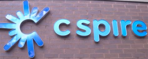 C Spire Upgrades Wireless Connectivity At Birmingham City Schools