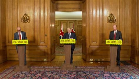 What does boris johnson update mean for your wedding? Wedding rules update: What does Boris Johnson update mean ...