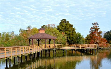 View floor plans, photos, prices and find the perfect rental today. Living In Metairie, LA - Metairie Livability