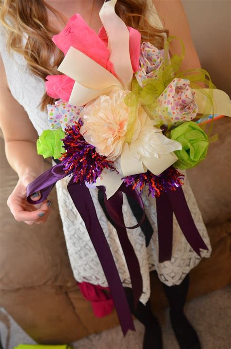 Maybe you would like to learn more about one of these? Pin on wedding stuff