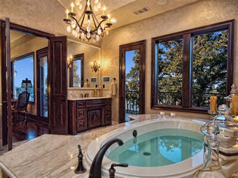 Marvelous And Fabulous Bathroom Design Ideas The Wow Style