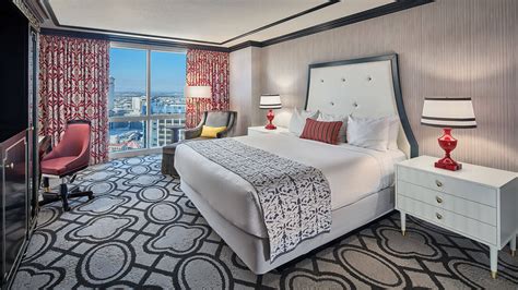 Caesars Palace Las Vegas Hotel Floor Plan Bios Pics
