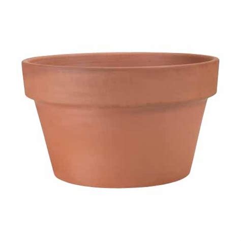Large Terracotta Pots Nz Garden Plant