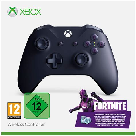 Buy Xbox Wireless Controller Fortnite Special Edition Game