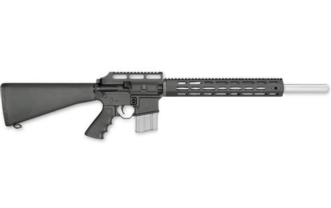 Rock River Arms Lar 15 Varmint Eop 223556 Centerfire Rifle