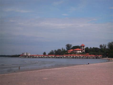 Check spelling or type a new query. Avillion Port Dickson | MyLifeStory | Flickr