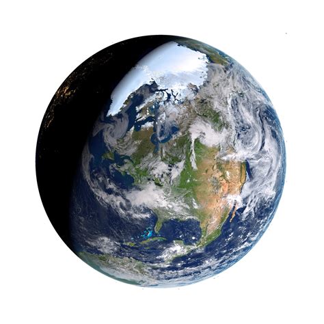 Ziemia Planeta Przestrzeń Darmowy Obraz Na Pixabay Pixabay