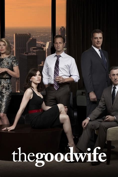 the good wife season 3 pictures rotten tomatoes