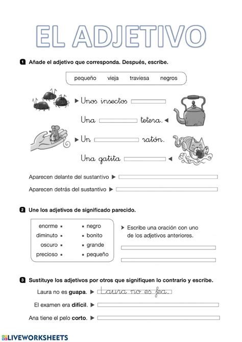 Spanish Reading Comprehension Helena Deco School Texts Reading
