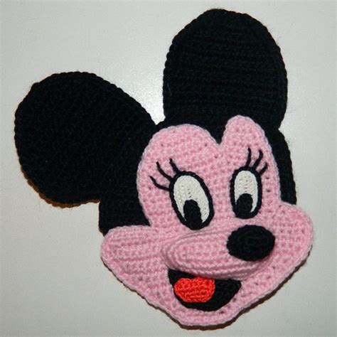 This Item Is Unavailable Etsy Crochet Mickey Mouse Crochet