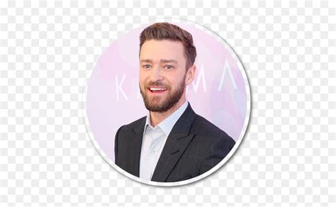 Below result for mirror justin timberlake on 9jarocks.com. Justin Timberlake Mirros Downlod - Justin Timberlake ...
