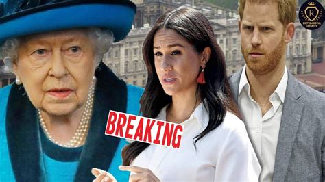 Brand names education foundation (trademark). Hours ago!! Meghan Markle & Harry Announce New Brand Name ...