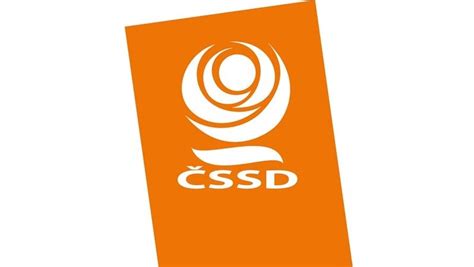 Just enter your name and industry and our logo maker tool will give you hundreds of logo templates to choose from professionally made to fit your business. ČSSD - Novinky.cz