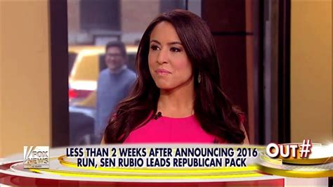 Andrea Tantaros Page 130 Tvnewscaps