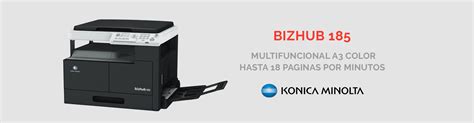 Find everything from driver to manuals of all of our bizhub or accurio products. Offset Digital - Konica Minolta
