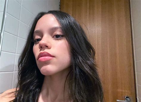 Jenna Ortega Nude Photos And Leaked Porn Scandal Planet