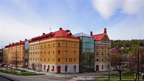 Find the travel option that best suits you. Sundsvallsbilder.com: Kulturmagasinet i Sundsvall