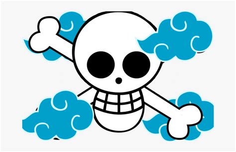One Piece Role Play Wiki One Piece Logo Pirate Png Transparent Png Transparent Png Image