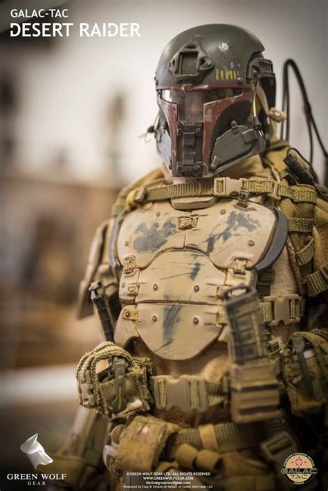 Pin By R On Star Wars Mandalorian Armor Star Wars Pictures Tactical