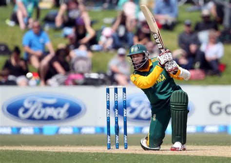 Live cricket streaming and watch live cricket online streaming crichd. Hashim Amla South African Cricketer in 20 20 Cricket ...