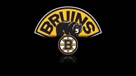 Boston Bruins Wallpaper Pictures