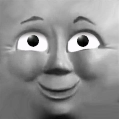 The Edward Face From Trainz Simulator Fandom