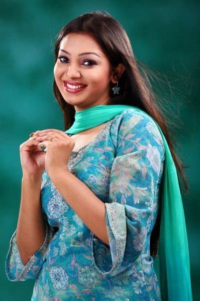 Model Glamour Bangladeshi Model Sadia Jahan Prova