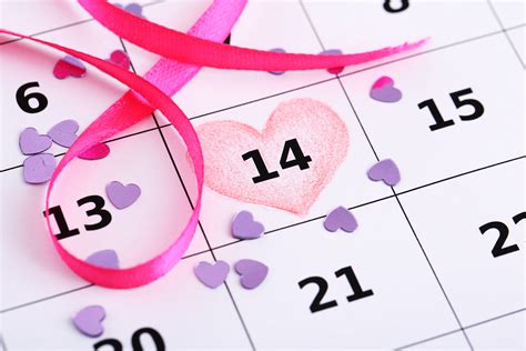 Wallpaper Valentine's Day, February 14th, Love hearts, 5K ...