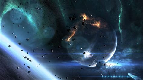 Check spelling or type a new query. Space Desktop Backgrounds 1920x1080 - Wallpaper Cave
