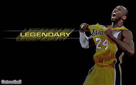 See the best kobe hd wallpapers collection collection. Kobe Bryant Wallpapers - Wallpaper Cave