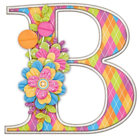 Letters Clipart Tie Dye Letters Tie Dye Transparent Free For Download