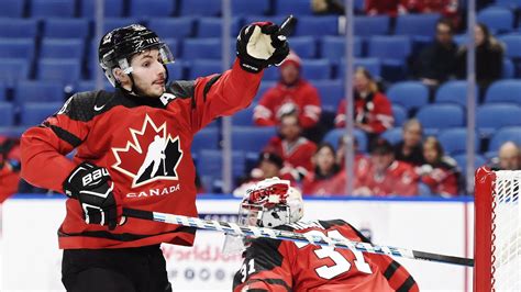 To connect with victor mete, join facebook today. Victor Mete retrouvera le Canadien | ICI Radio-Canada.ca